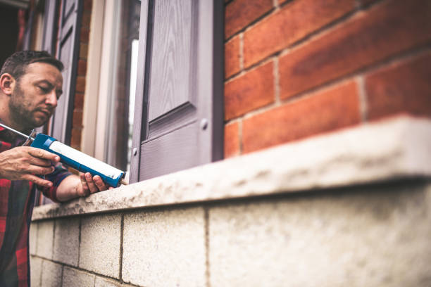 Trusted Minturn, CO Insulation Contractor Experts