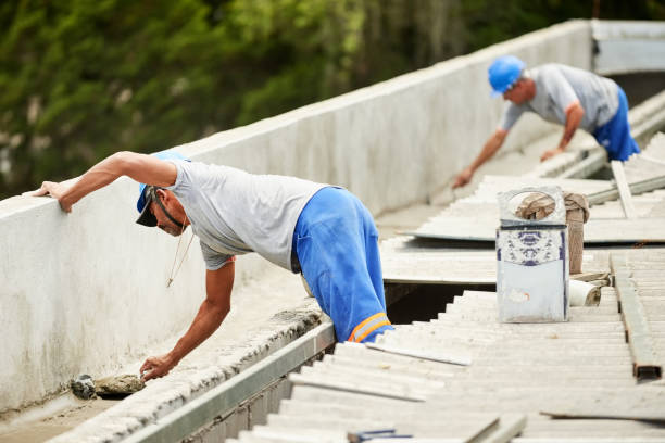 Best Commercial Insulation in Minturn, CO