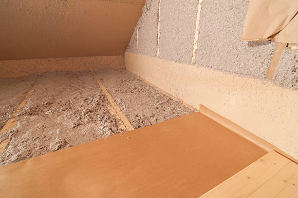Best Insulation Maintenance and Repair in Minturn, CO